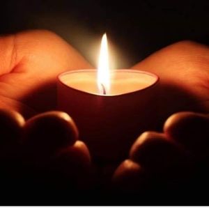 Meet your Posher, Chynnah